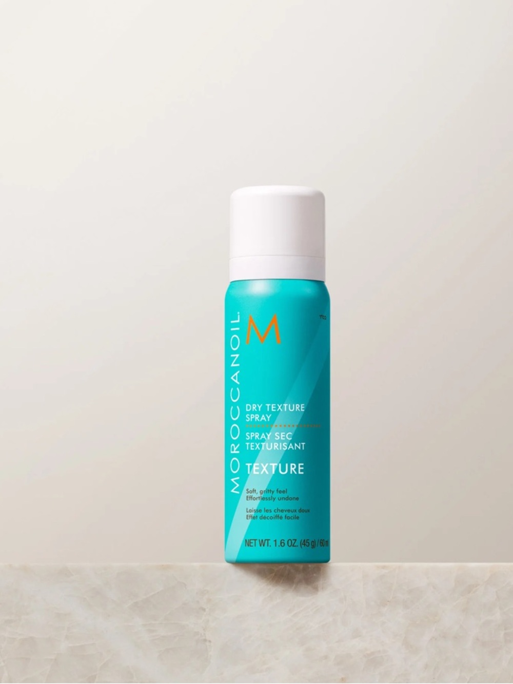 Moroccanoil Dry Texture Spray - Travel size